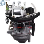 Carburetor For Honda CH80 Elite Scooter 1986-2007 New. Price: $28.62.