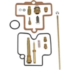 Shindy Carburetor Repair Kit YZ400F 03-879 New. Price: $42.35.