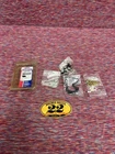 Parts Unlimited Carb Rebuild Kit 1003-1392 Gsx-r 750 New. Price: $114.95.
