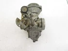 Suzuki Ls 650 Savage Oem Mikuni Carburetor 13200-24B11 1986-1993 #2 Used. Price: $295.00.