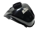 2017-2024 Bmw G310R Fuel Tank Oem Used. Price: $103.55.