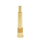 Genuine Mikuni Oem Tmx Flat Slide 633 Series Size Needle Jet 784-13005-S7 New. Price: $15.95.