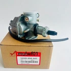 For Honda Carburetor Assy 04-05 CRF100F 01-03 XR100R 16100-KN4-A62 New. Price: $38.50.