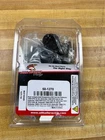 50-1270 Balls Can-am Rear Independent Bushing Kit Defender 1000 Dps 22-26 New. Price: $150.00.