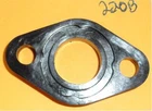 *1EA Oem Honda Carb Insulator 32MM Z50R 1982-99 All XR/CRF50 16211-181-750(220B) New. Price: $14.99.