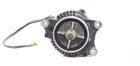 1998 Triumph Sprint 900 Oem Alternator Used. Price: $180.00.