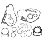 Engine Complete Gasket Kit Set Valve Seals 2006-2014 For Yamaha Raptor 700 Atv New. Price: $13.66.