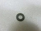 Qty 7 Suzuki Genuine Oem Washer 08322-01053 New. Price: $24.99.
