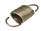 Psychic Brake Pedal Spring MX-08992 New. Price: $15.63.