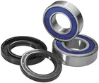 Balls 25-1422 Wheel Bearing And Seal Kit New. Price: $19.83.