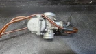 Oem Keihin Carburetor 1994-1998 Kawasaki 1995 1996 1997 Used. Price: $140.00.
