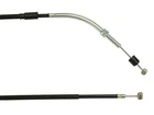 Psychic Clutch Cable 103-440 New. Price: $13.06.