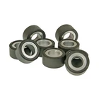 Variomatic Weights Polini 19X15.5MM - 4.3G Neu. Price: $17.43.