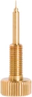 Idle Air Mixture Screw Cycle Pro 20756 For Keihin Butterfly Carbs New. Price: $47.73.