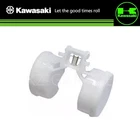 Kawasaki Genuine Float Part Number 16031-1056 New. Price: $71.75.