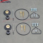Carburetor Rebuild Kit Fits For Repair 18-9347 Usa New. Price: $15.99.