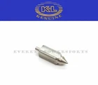 New Carburetor Float Valve Needle Suzuki 74-79 Gs Gt 550+(SEE Notes) #I99. Price: $12.78.