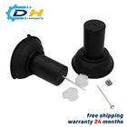 Carburetor Plunger Diaphragm Vacuum For Honda VT600C Vlx Shadow Deluxe New. Price: $25.06.