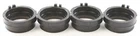 K 11-4851 Carburetor Boot/holder New. Price: $78.61.