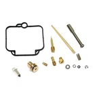 Bronco Products AU-07162 Carburetor Repair Kit New. Price: $22.58.