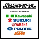 Ktm 125 Xc-w 2017-2019 Idling Jet '40' Oem 55431007400 New. Price: $24.99.