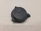 Honda Valkyrie GL1500C 97-03 Carburetor Top Cover Cap 16107-KAZ-000 Used. Price: $19.99.