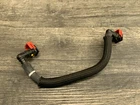 Kawasaki 2013-2017 EX300 Ninja Oem Fuel Gas Tube Hose 51044-0721 51044-0852 Used. Price: $29.99.