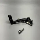 Bmw G310R Shifter Pedal 2016 2017 2018 2019 2020 Oem Used. Price: $99.00.