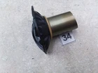 Suzuki GT750 Carburetor Diaphragm Slide #34 1974 1975 1976 1977 Sa AP-375 Used. Price: $52.00.