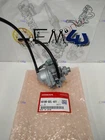 Honda Genuine Oem Carburetor (PA42B A) 2006-2007 CRF50F 16100-GEL-A21 New. Price: $136.50.