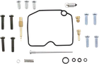 Parts Unlimited Carburetor Repair Kits 1003-1344 New. Price: $58.99.