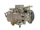 1998-2003 XL1200 Sportster Harley Davidson Oem Model Carburetor Used. Price: $224.99.
