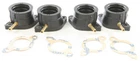 K&l Supply Carburetor Boots 11-6240 New. Price: $110.42.