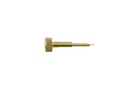 Adjustable Idle Mixture Needle For Harley-davidson New. Price: $45.99.