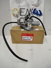 Honda Genuine Oem Carburetor 2006-2007 CRF100F 16100-KSJ-A02 New. Price: $180.00.