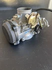 Harley Davidson Carburetor 27480-97A Used. Price: $240.00.