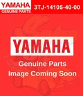 Yamaha Pilot Screw Set 3TJ-14105-40-00 New. Price: $35.08.