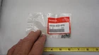 New Honda Deluxe Carburetor Pilot Needle Screw 16016-KC2-970. Price: $27.77.