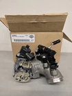 Harley-davidson Fuel System Asy, 34MM Manfld 27200007 Used. Price: $100.00.