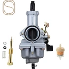 PZ30 Carburetor And Mixing Screws For 200CC 250CC Dirt Bike Atv Taotao Sunl Jcl New. Price: $32.55.