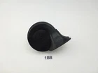 Horn Triumph Thunderbird 900 T309 Rt Year 1995 Used. Price: $22.67.