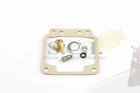 Yamaha XJ650 XJ700 XJ750 K&l Supply Carburetor Rebuild Repair Kits 4 New. Price: $88.57.