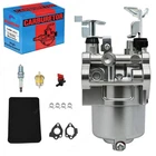 EX30 Carburetor Fits Subaru Robin Mikuni RGX4800 279-62304-30 279-62364-20 New. Price: $34.09.