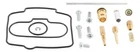 Balls 26-1533 Carburetor Rebuild Kit New. Price: $45.01.