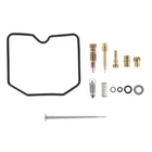 For Kawasaki KLR65 1987-2007 Carburetor Rebuild Repair Set Tool Kit Us New. Price: $7.08.