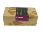 Athena Crankshaft Malaguti F10 Jet Line 50/KAT 92 00 684521102 680141 Each New. Price: $160.61.