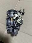 Harley Davidson Big Bore 44MM Carburetor Kit CV44 27932-99 Screamin' Eagle Used. Price: $386.12.