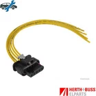 Cable Repair Set Flow Meter 51277263 For Vw PASSAT/B7/CC/B6/ALLTRACK Audi New. Price: $53.34.