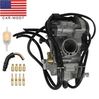 Carburetor For Honda CRF150R 2007 2008 2009 New. Price: $82.61.