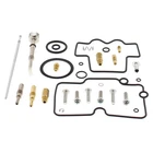 New Balls Carburetor Rebuild Kit 26-1500 For Honda Crf Bigwheel 12-18. Price: $85.86.